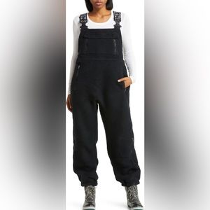 FP Movement Hit The Slopes Salopette